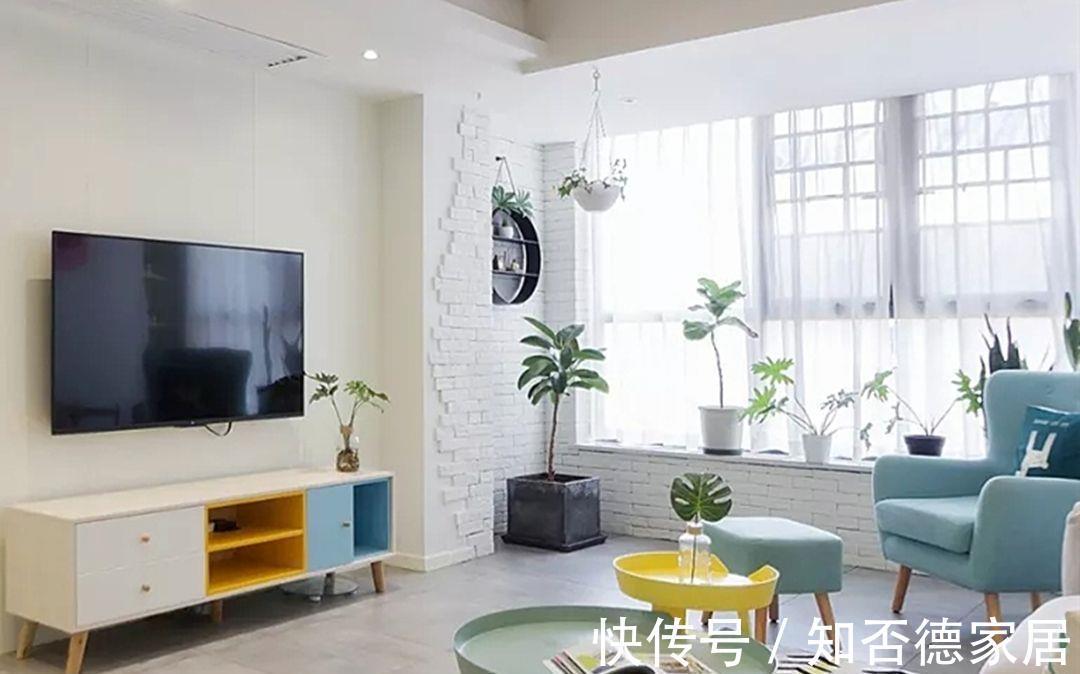 忘记|含泪总结的7大教训,装修钱都用来买教训了,大家要引以为戒