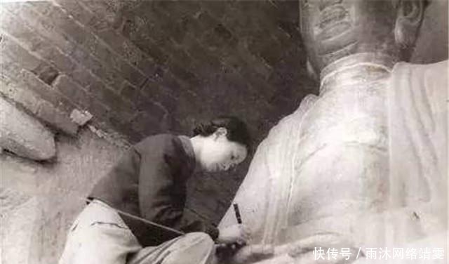 林徽因|父兄共赴国难、夫妻同心为国,林徽因的家族,应要千古流芳