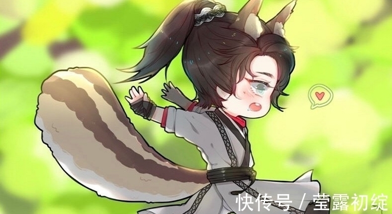 立意@P大小说立意深远却总被批太无聊读不下去?这可能是网友的问题了