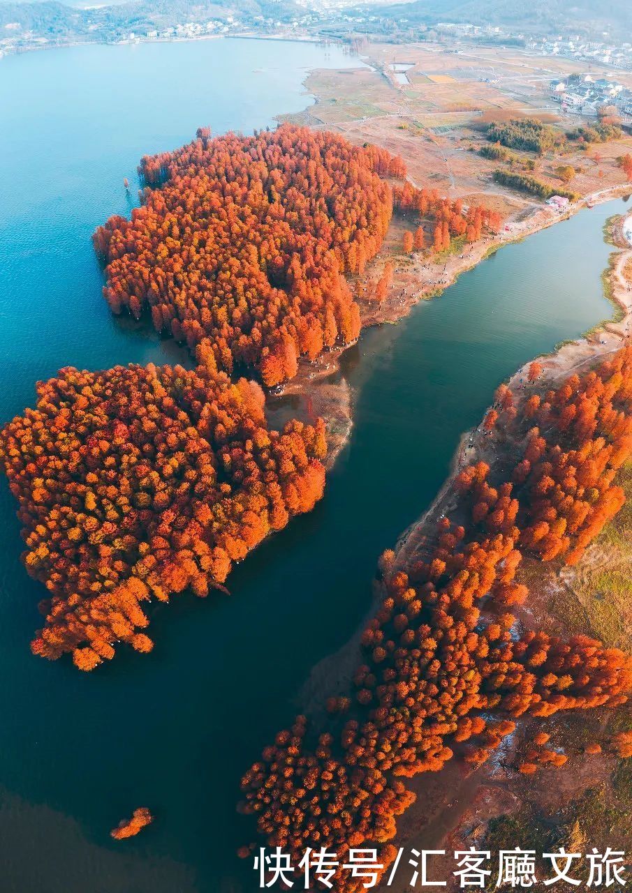  热血传奇|书藏古今，港通天下，海上丝路谱写的宁波热血传奇
