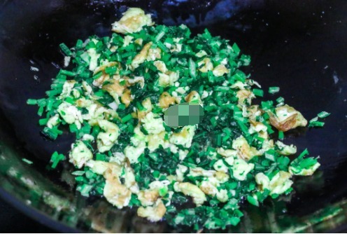 这食材2块钱一斤真便宜,可懂很多人不懂!