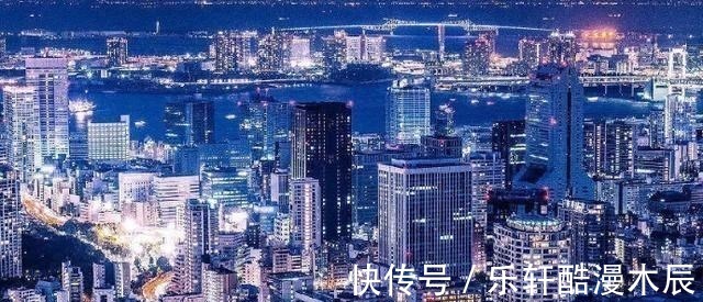 均价|北上广深房价会超越香港吗