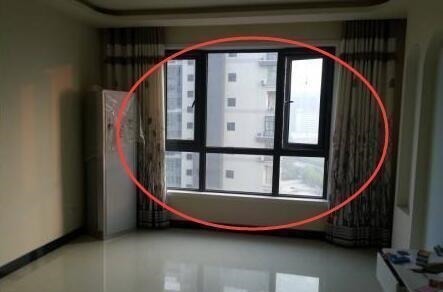 户型|卖房的朋友告诫我,自住绝对不能买这5种户型,你家有买错吗?