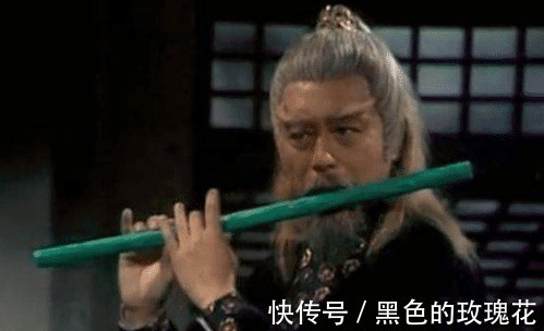 内功$黄老邪练的是什么内功 号称金庸第一奇功, 连九阴真经都不愿学