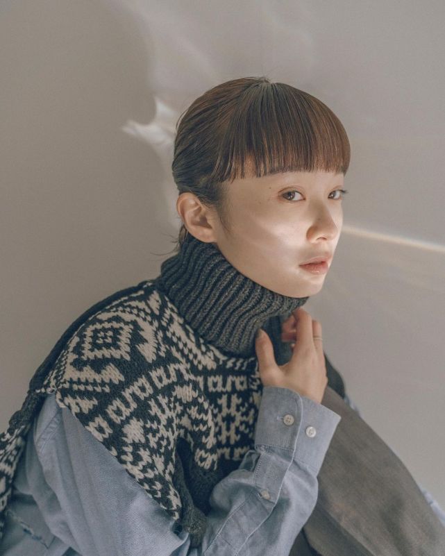 韩国女生都在疯的“7 Skin Method”保养法你学会了吗?