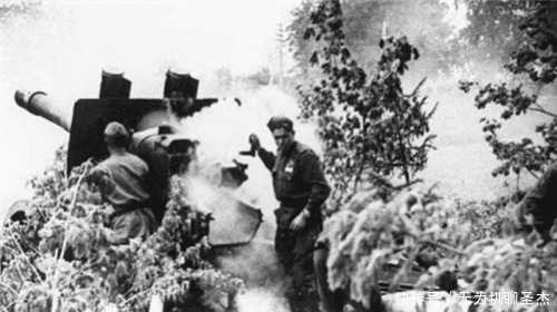 日本|二战结束后,此国最痛恨日本人,进纪念馆前要先踩日本国旗