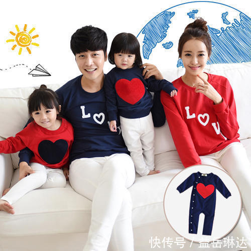 红毯|幼儿园毕业典礼,要求家长走红毯,妈妈:不打扮得花枝招展会丢脸