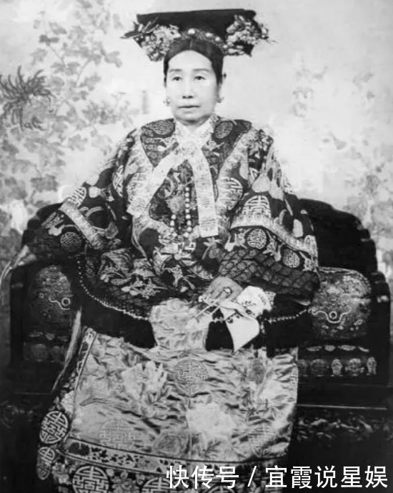 能力|如果慈禧真正归政于光绪，以光绪的能力，清朝在他手里会怎样？