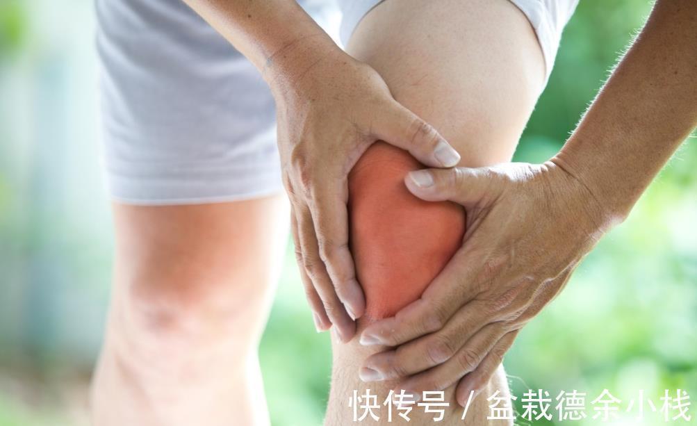 甲状腺结节|检查出来的这几种疾病，其实并不需要治疗，别再花冤枉钱了