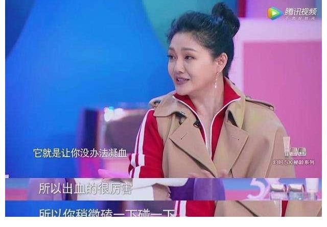 女生|靠“美白针”而“逆袭”的女生，如今的肤色如何？网友：难以相信