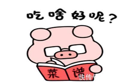 |幽默笑话:闺蜜有很严重的洁癖,可是她的房间却又脏又乱