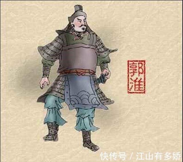 王双&古代五大诡异刀一把得者贵失者死,一把神仙赐,诸葛亮刀最难解!