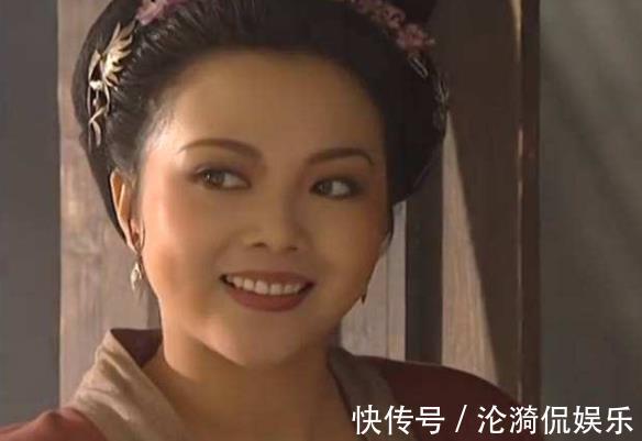 前途|武松不近女色的三大原因一个最无奈,一个最尴尬,一个最现实