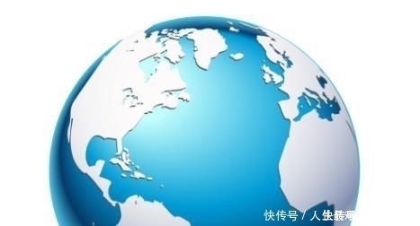 海沟 60年前的美国下潜一万米?现奋斗者号深海回归,带回4样“宝贝”