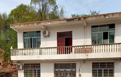 楼板|这样盖房明明是错的，但农村工头为啥还这样做，为了省事吗