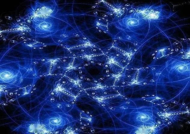 科学 一个神奇的物理现象,和“心灵感应”有关,目前科学无法解释