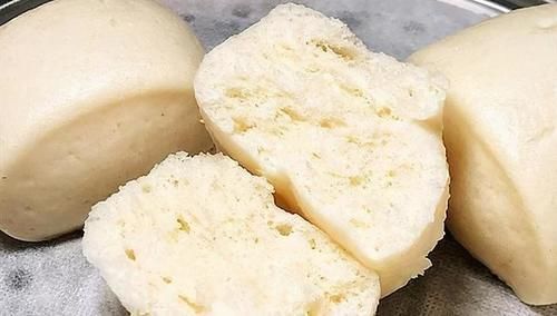 做面食时，酵母、小苏打、泡打粉应该怎么用它们到底有什么区别