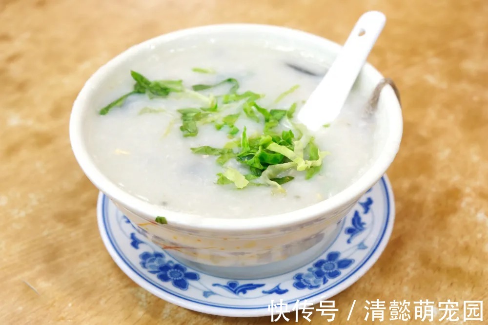 补品|这7个运动养生“好习惯”,坑了多少中老年人!快看看你中了几个