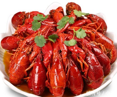 日常小龙虾做法