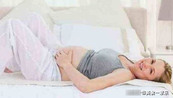 皮夹克|肚子里是“皮夹克”还是“小棉袄”？3个变化，或许偷偷告诉你了