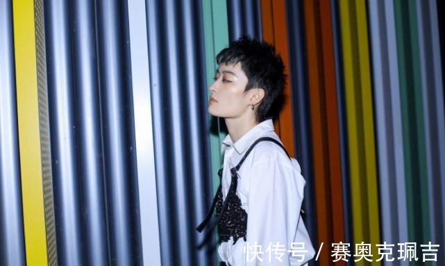 王嘉尔|《黑怕女孩》总决赛落幕，马思唯战队无缘前三，冠军略显“爆冷”