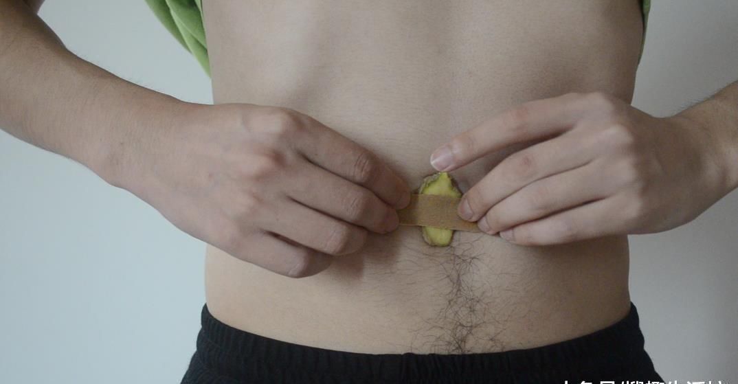 眼镜|创可贴贴在眼镜上太厉害了, 解决了很多人的困扰, 看完赶紧去试试