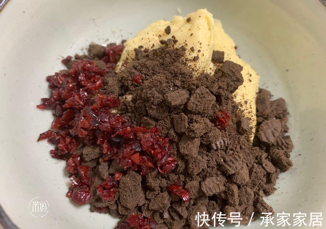 抹茶粉|1杯牛奶,1碗面粉,在家自制酥脆可口牛奶棒,出锅孩子抢着吃
