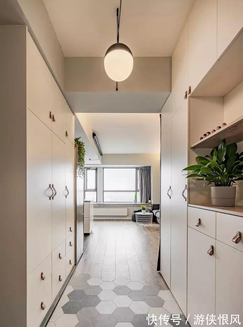 插座|若装修可以重来,家里一定10不做,让遗憾降到最低!