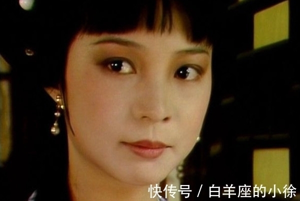 金钏$《红楼梦》里自杀的七个女子,原因可分三种类型,值得思考