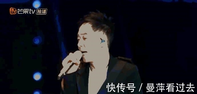 內定|《披荊斬棘的哥哥》比《姐姐》好看？相比之下，這里沒有內定冠軍