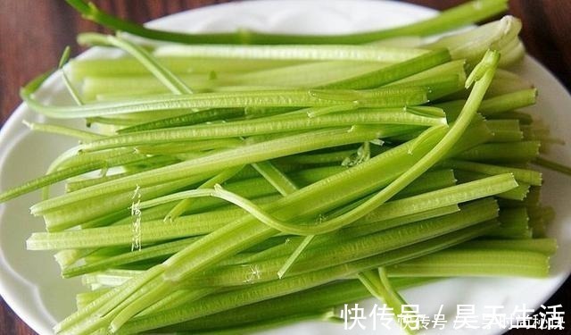 天然黄体酮|它是“天然黄体酮”,女性每周吃一次,气色红润,40岁不显老