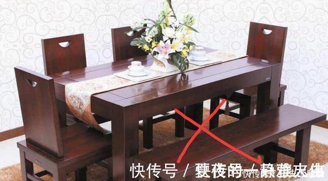 壁纸|搬入新房2月想拆房!当初脑子被驴踢中了17个装修坑,个个烧心慌