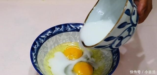 谁说补身得花大价钱？入冬萝卜如此吃，营养不比鱼肉差