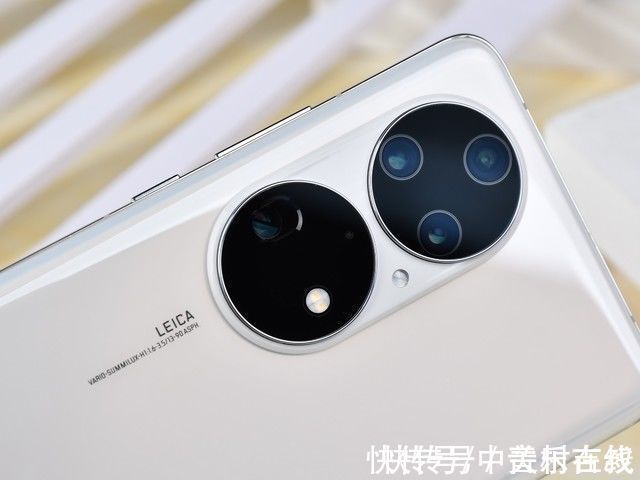 fusion|华为登顶中国电信终端最满意机型和最推荐机型