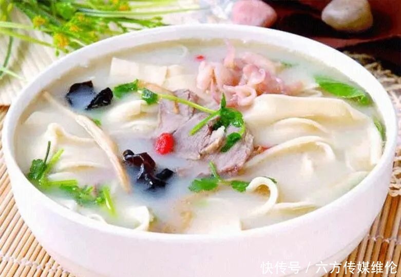 中年|精品自驾路书｜访太极故乡 进传统村落 感受非遗魅力