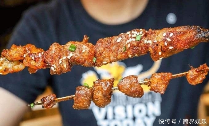 生活|最“毁肾”的4种生活方式,吸烟不在其列,第四男生根本戒不掉!