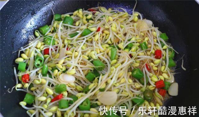 好吃|七月底，别忘了吃它，2块钱就能炒一盘，营养丰富开胃好吃