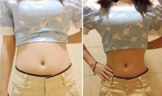 接吻|男女经常接吻，身体会有啥变化？早知道早受益！