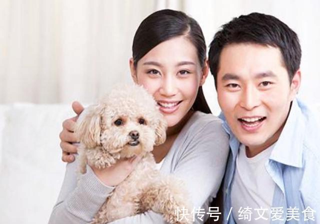 清明节|儿子越有出息,家族越容易“断根”,这不是危言耸听,家长需注意