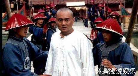 卢大哥@清代奇案:亲夫溺亡,女子与奸夫夜夜笙歌,知县带人扮强盗破案