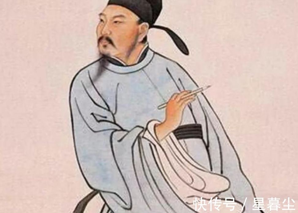 古人&古代没棉被时,古人穿纸衣、盖纸被,为何照样不受冻