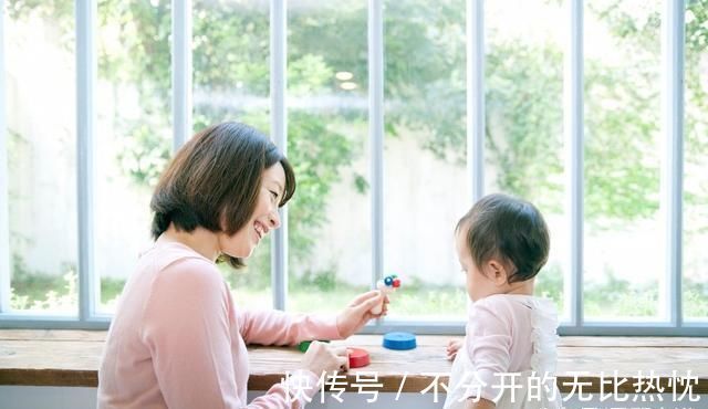 产后抑郁症|生完孩子变老的女性，多半是因为这两个原因，很多宝妈没在意