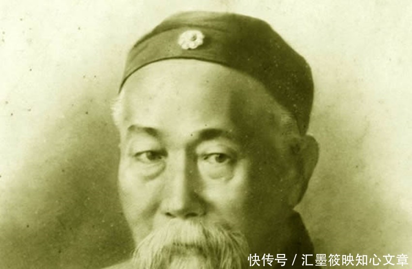 大臣|曾国藩为何敢解散湘军，手无兵权，他凭什么断定朝廷不过河拆桥