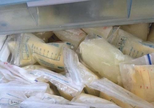 奶粉|婆婆用鸡汤和儿媳“换母乳”,却说钱白花了,宝妈好心办坏事