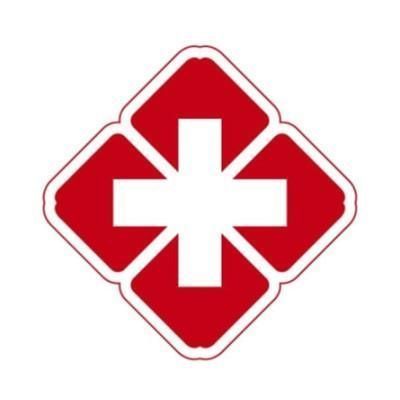 阑尾|磨难中走出的小男子汉!难以忘怀的宝宝生活经历