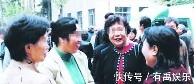 意志|44年前患癌,之后癌症复发3次,现93岁身体健康抗癌有“4妙招”