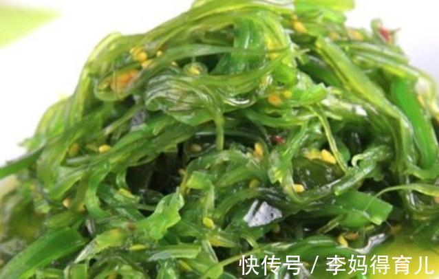 中老年人|花生是骨质疏松的发物？建议：想要养骨，尽量少碰这2绿
