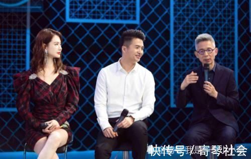 最强大脑|水哥当初为何会愤然离开《最强大脑》,现在懂了吗还骂他吗