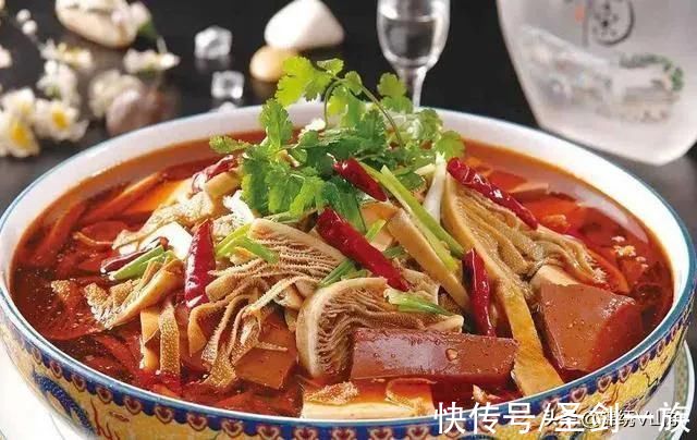 香味十足的12道家常菜,鲜香下饭,美味简单营养,大人孩子都爱