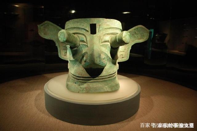 渤海$山海经地狱并不在地下,而在渤海,纪晓岚发现后极力想要销毁